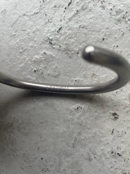 Craighill Cuff Bracelet (OS)