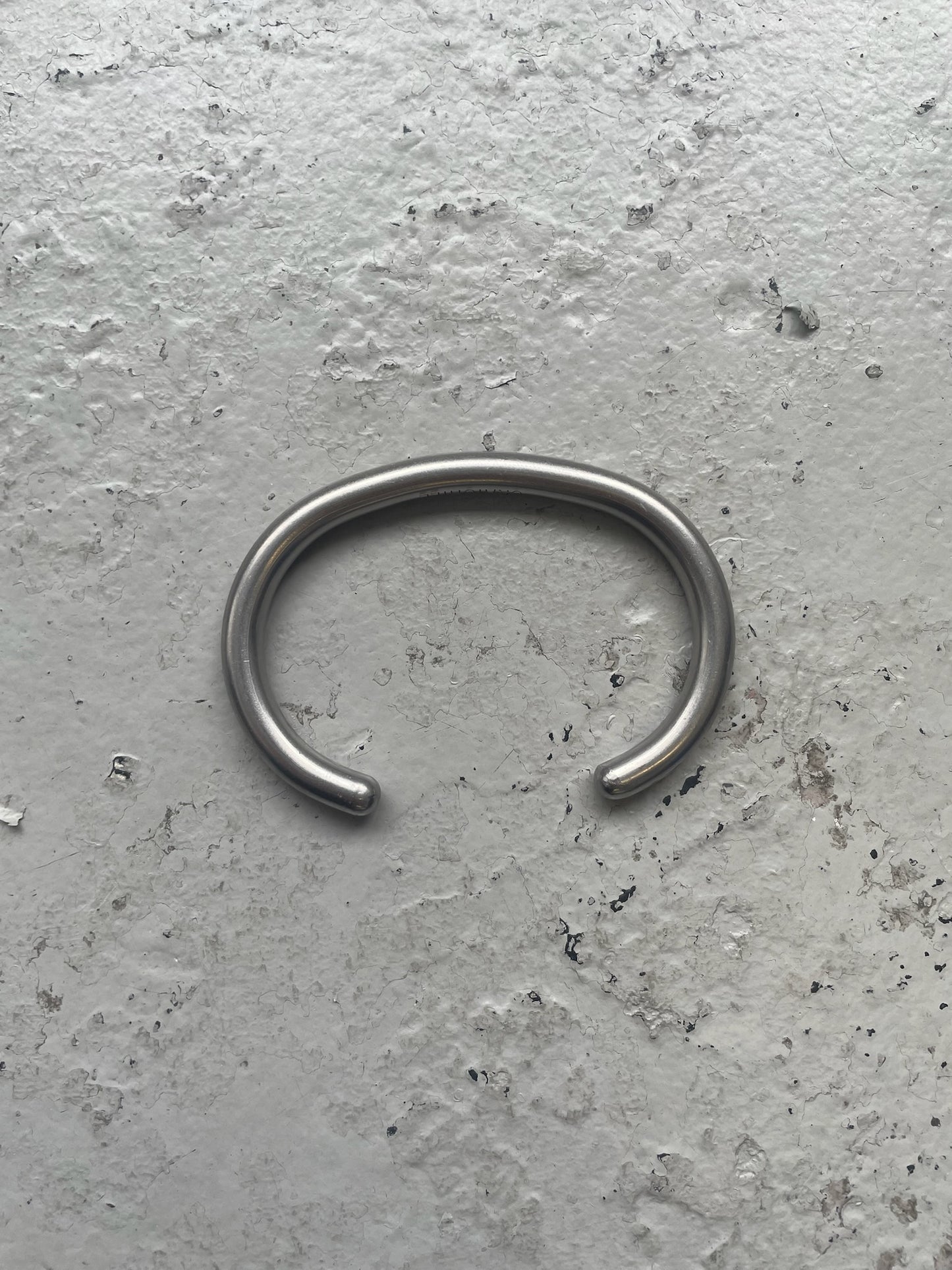 Craighill Cuff Bracelet (OS)