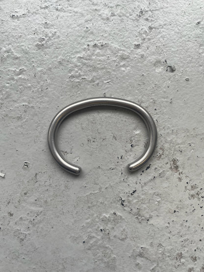 Craighill Cuff Bracelet (OS)