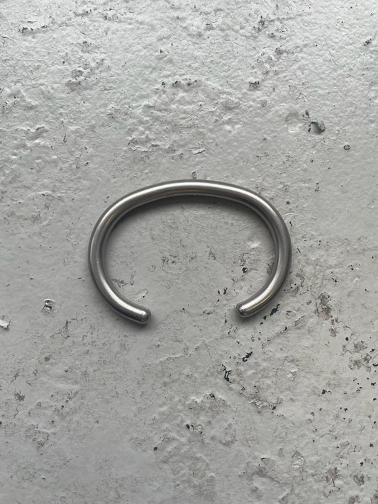 Craighill Cuff Bracelet (OS)