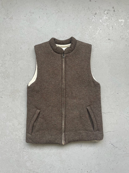 Comme Des Garcons AD1997 Vest (M)