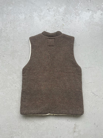 Comme Des Garcons AD1997 Vest (M)