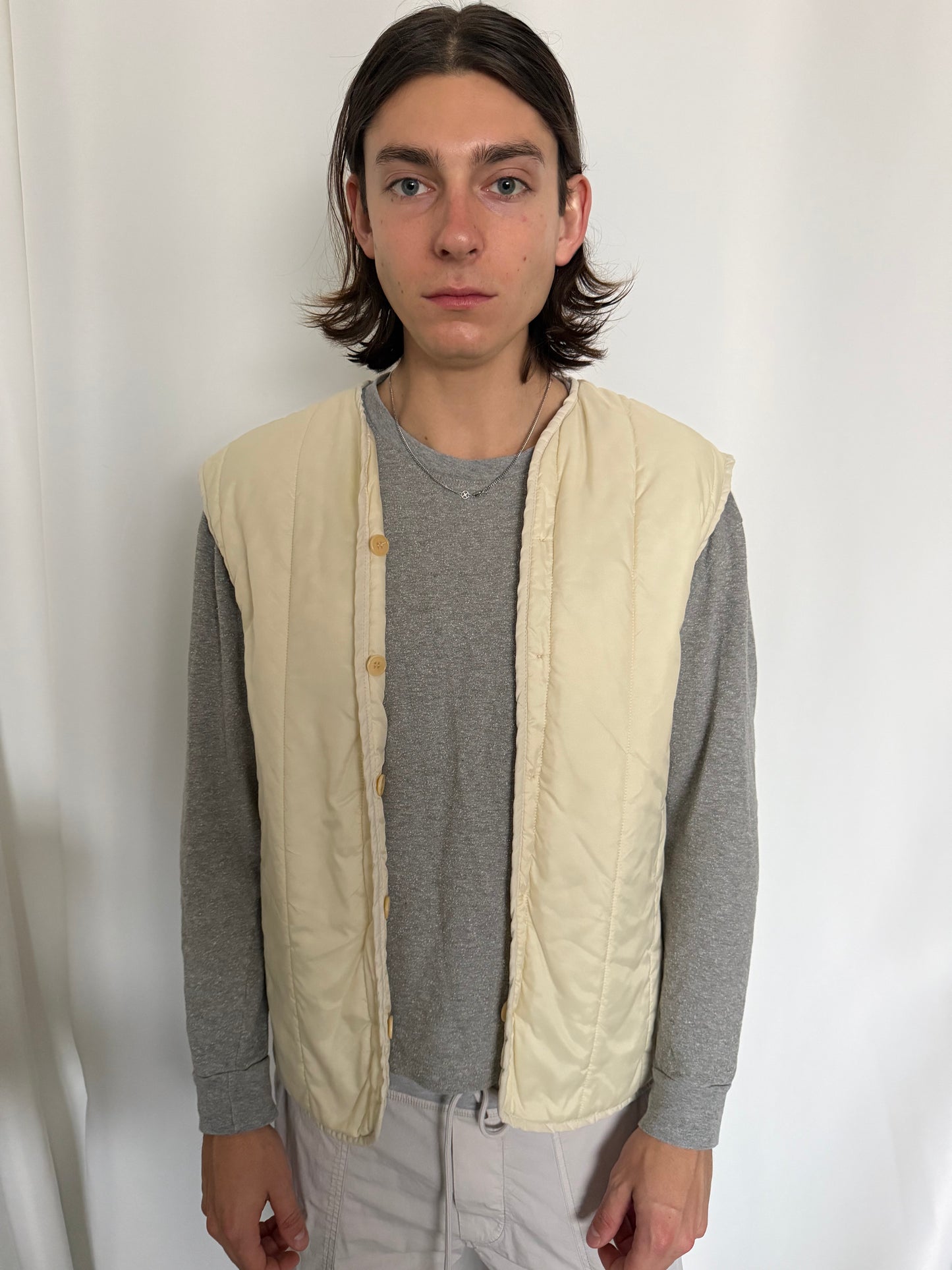 Helmut Lang M69 Flak Jacket (50)