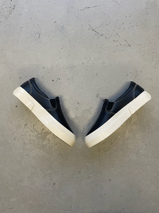 Junya Watanabe Man x Stepney Workers Club Sneakers (40)