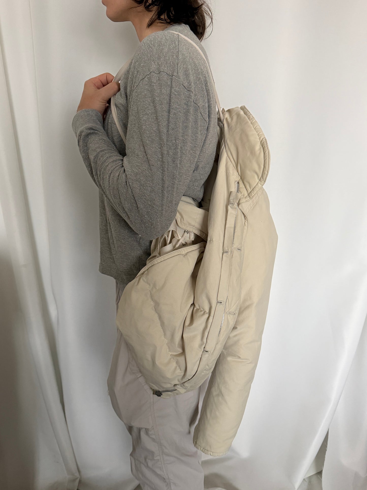 Helmut Lang M69 Flak Jacket (50)