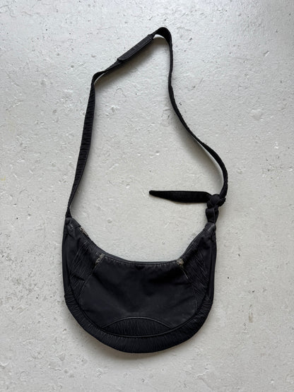 Xlim Side Bag (OS)