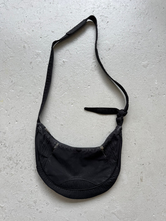 Xlim Side Bag (OS)