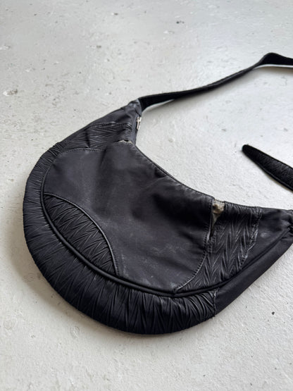 Xlim Side Bag (OS)