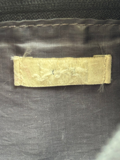 Xlim Side Bag (OS)