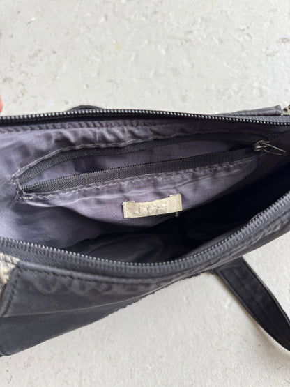 Xlim Side Bag (OS)