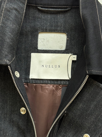 Nullus Denim Jacket (2)