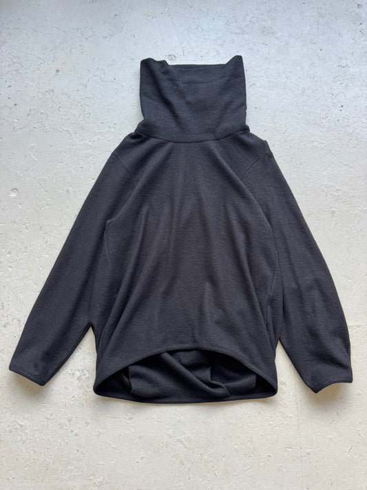 Pet-Tree-Kor Agaric Turtle Neck (52)