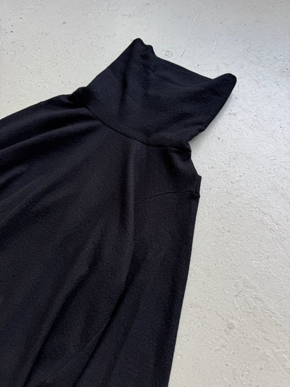 Pet-Tree-Kor Agaric Turtle Neck (52)
