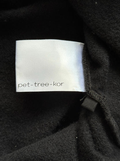 Pet-Tree-Kor Agaric Turtle Neck (52)
