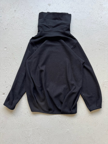 Pet-Tree-Kor Agaric Turtle Neck (52)