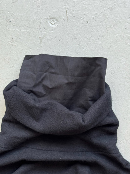 Pet-Tree-Kor Agaric Turtle Neck (52)