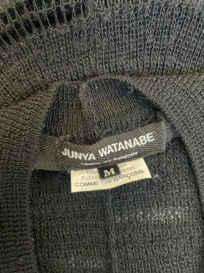 Junya Watanabe x Comme Des Garcons AD2008 Knit (M)