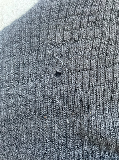 Junya Watanabe x Comme Des Garcons AD2008 Knit (M)