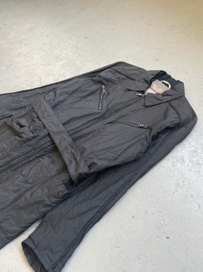 Prada Sport Nylon Jacket (S)