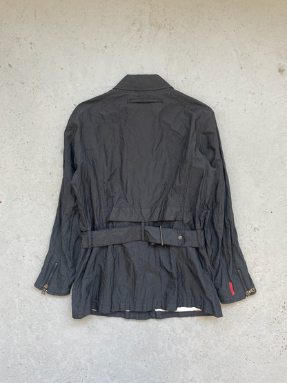 Prada Sport Nylon Jacket (S)