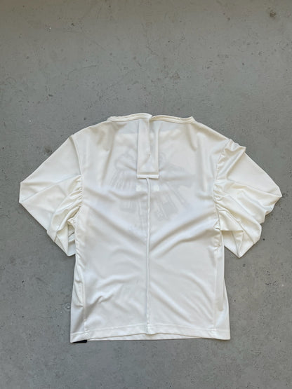 Junya Watanabe x Comme Des Garcons Key Ring Shirt (M)