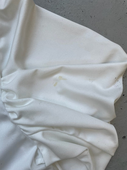 Junya Watanabe x Comme Des Garcons Key Ring Shirt (M)