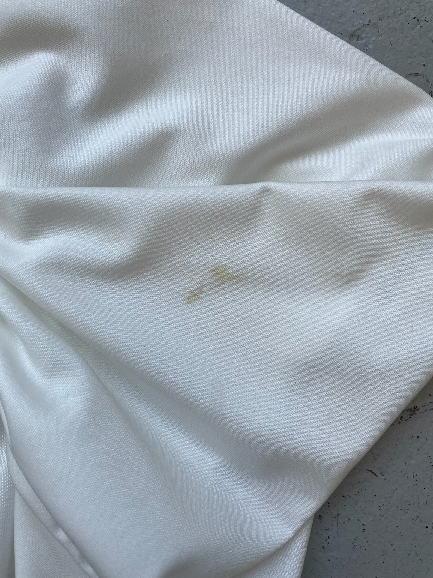 Junya Watanabe x Comme Des Garcons Key Ring Shirt (M)