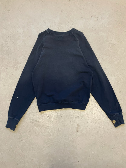 Kapital Kountry Speakeasy Crew Neck (3)