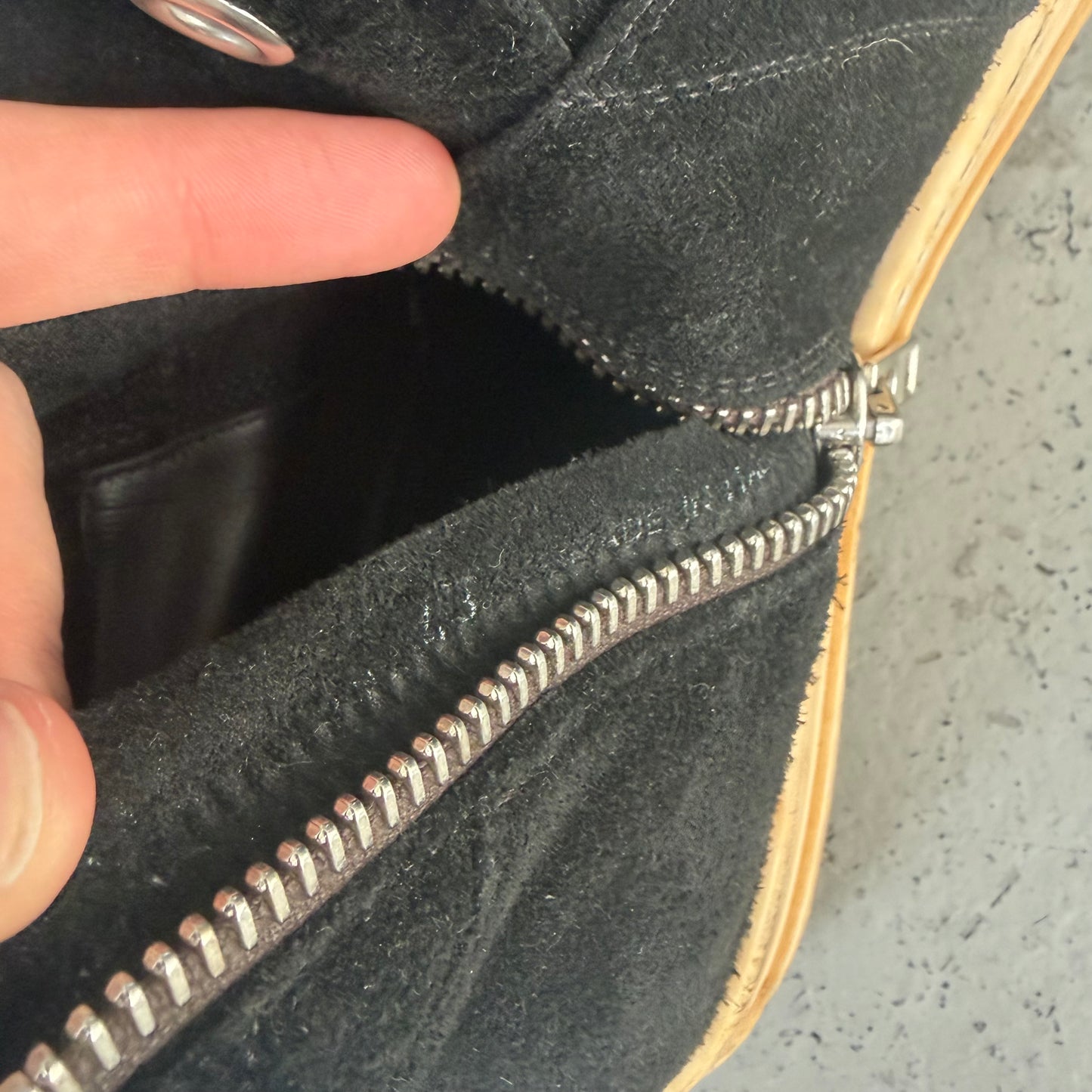 Rick Owens DRKSDHW Blistered Island Dunks (43)