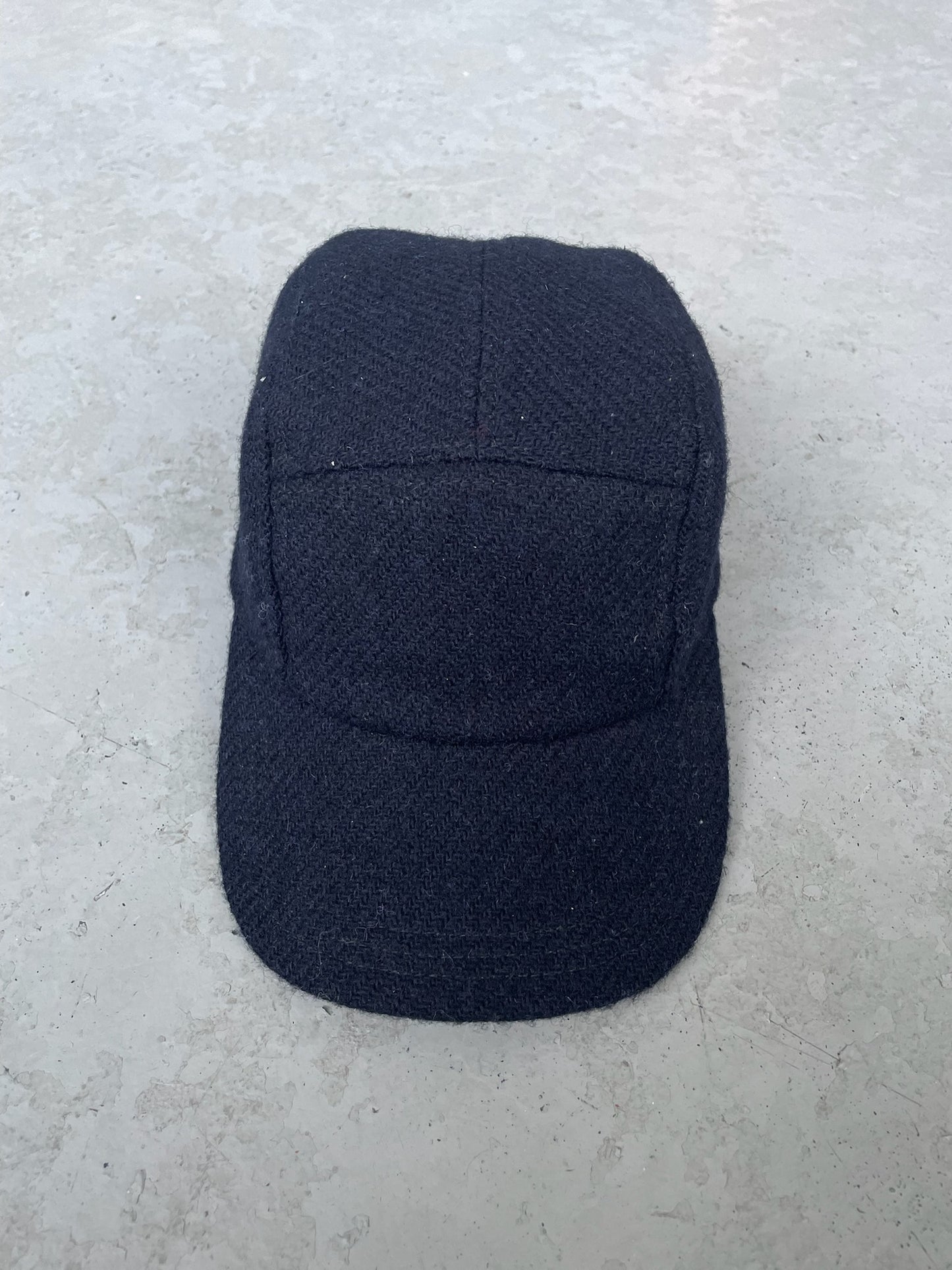 OAMC Wool Hat (OS)