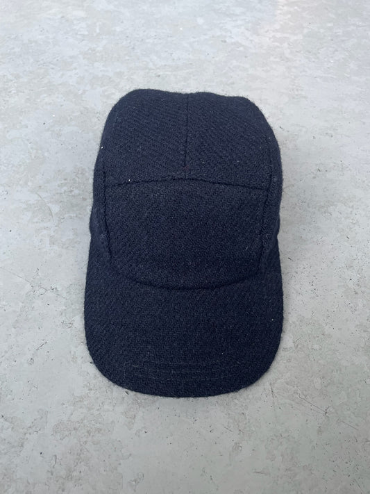 OAMC Wool Hat (OS)