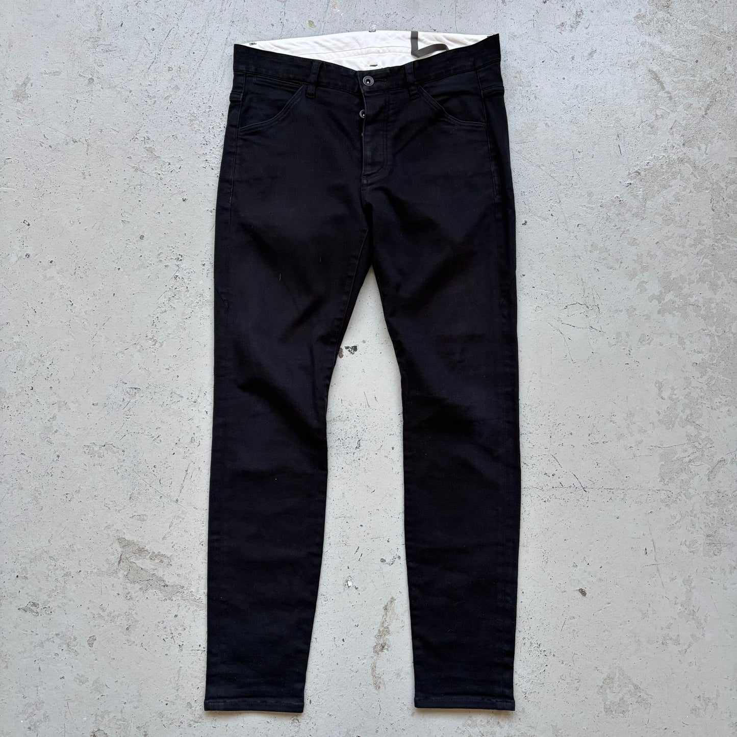 Attachment Black Trousers (3)