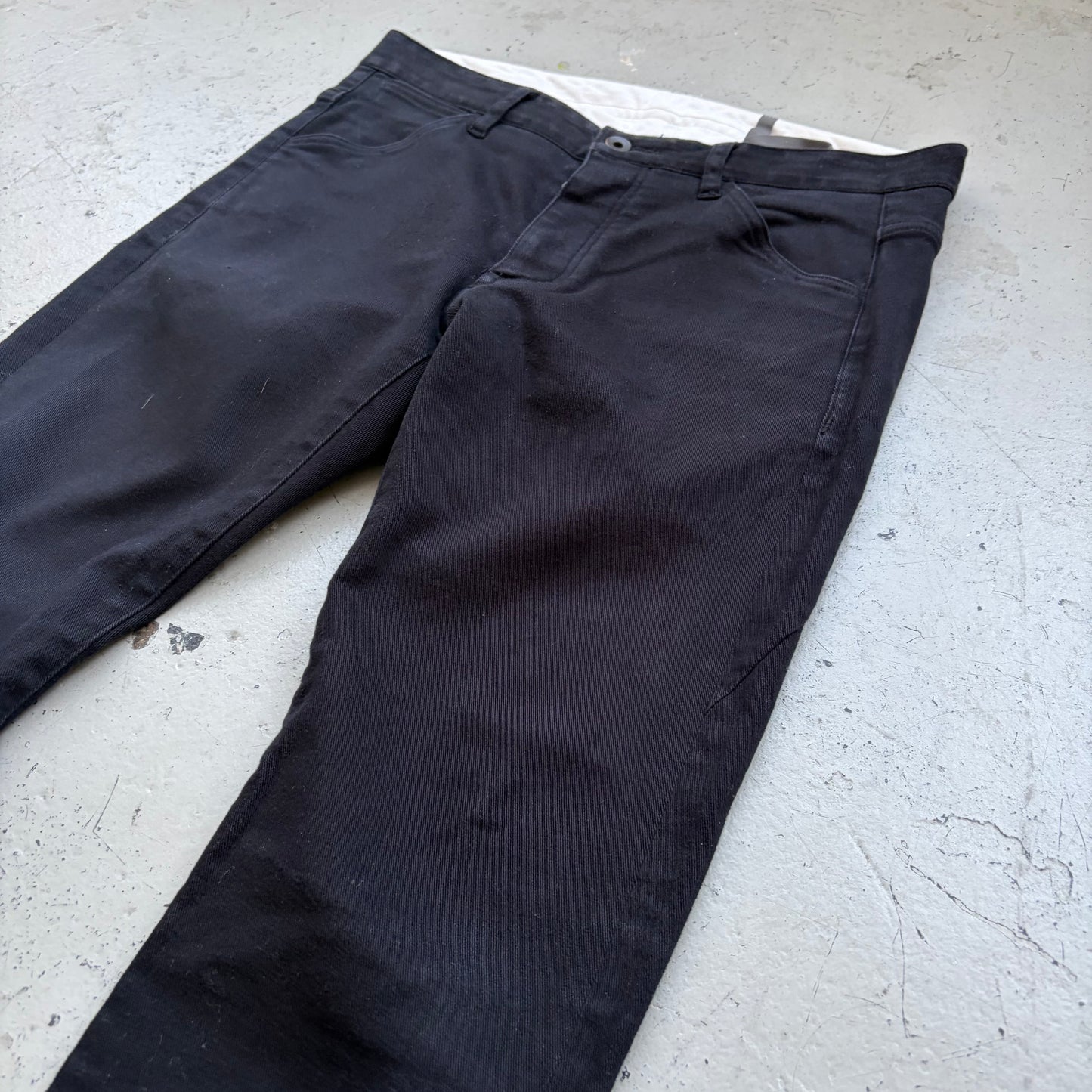 Attachment Black Trousers (3)
