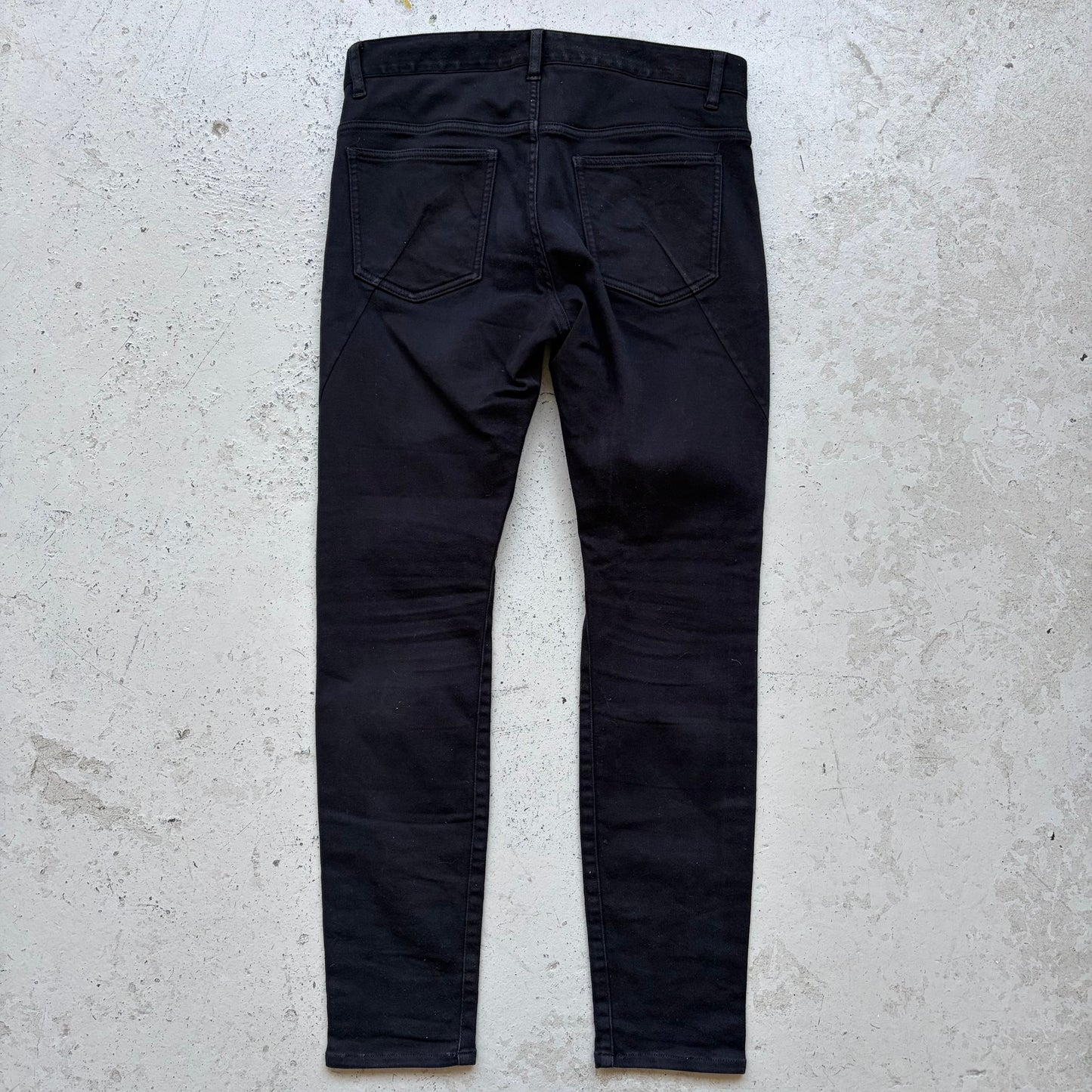 Attachment Black Trousers (3)