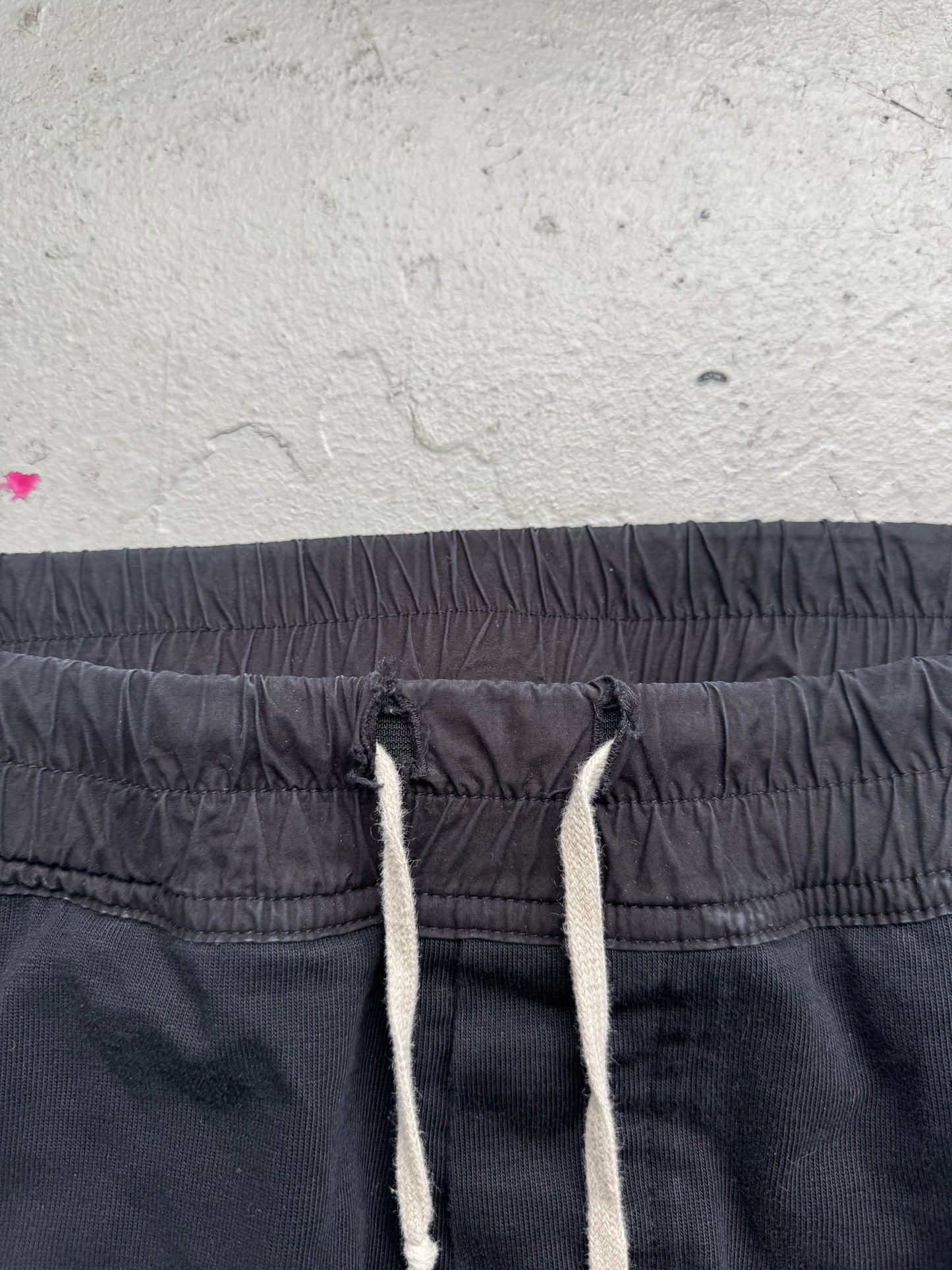 Rick Owens Phlegethon SS21 Cargo Pants (54)
