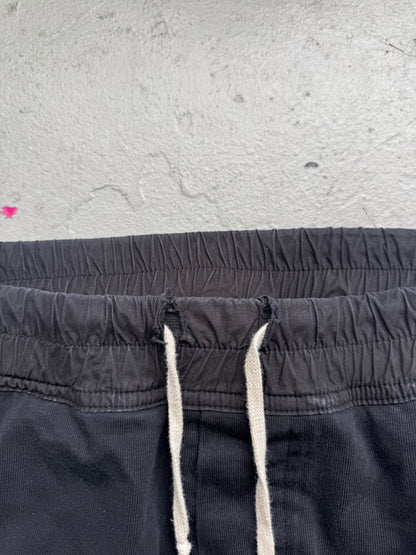 Rick Owens Phlegethon SS21 Cargo Pants (54)