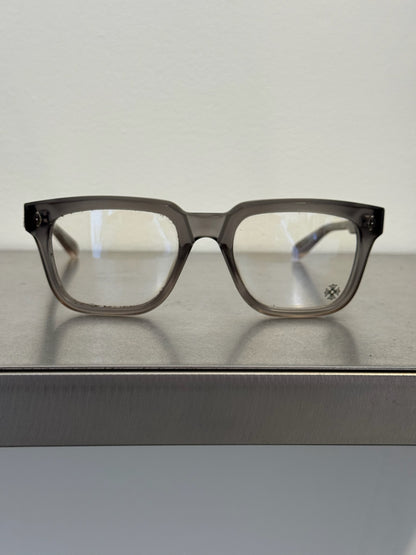 Chrome Hearts Ambidixtrous Glasses (OS)