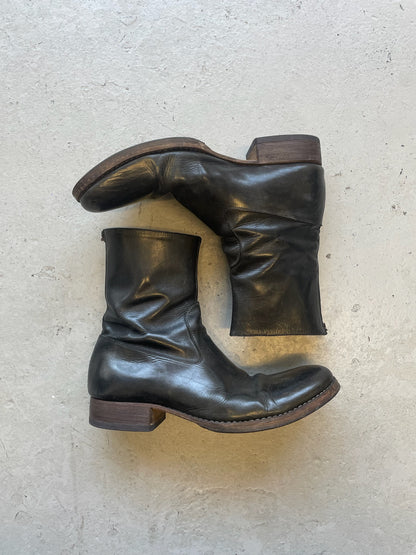 Carpe Diem Boots (44)