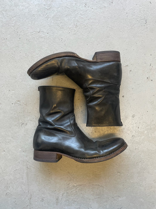 Carpe Diem Boots (44)