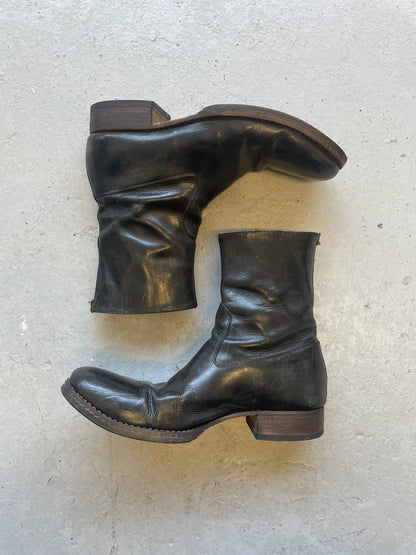 Carpe Diem Boots (44)