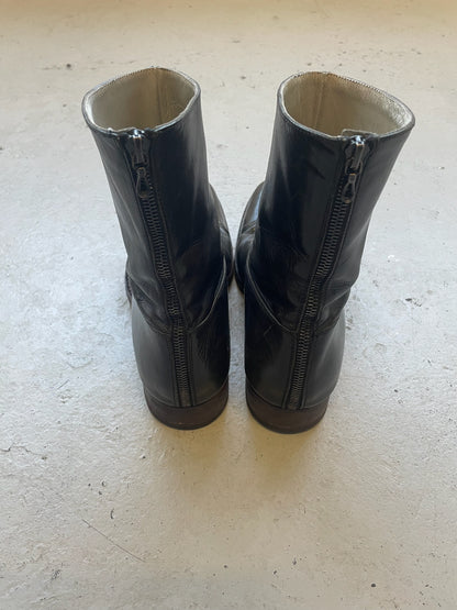 Carpe Diem Boots (44)