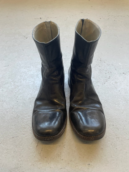 Carpe Diem Boots (44)