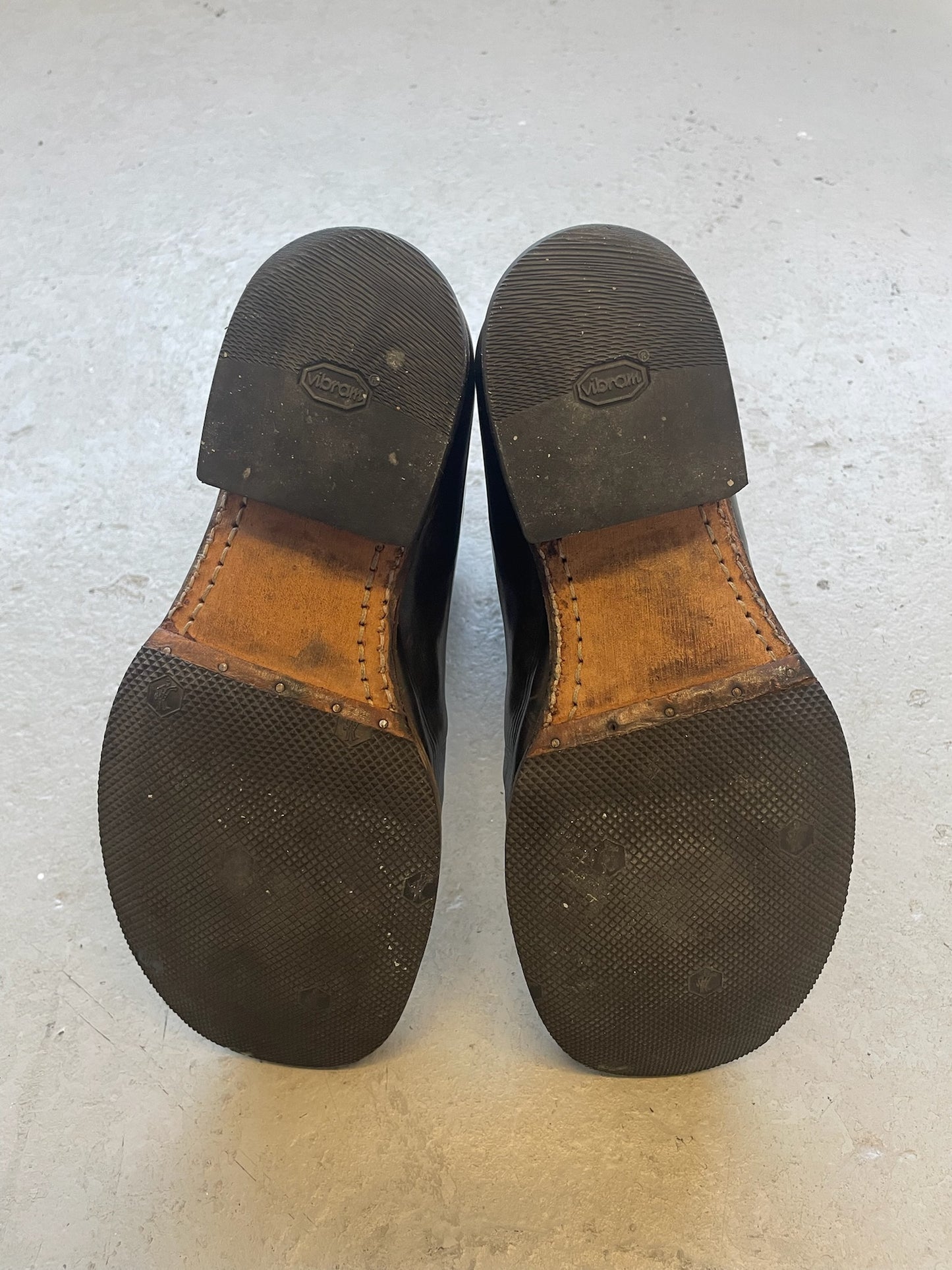 Carpe Diem Boots (44)