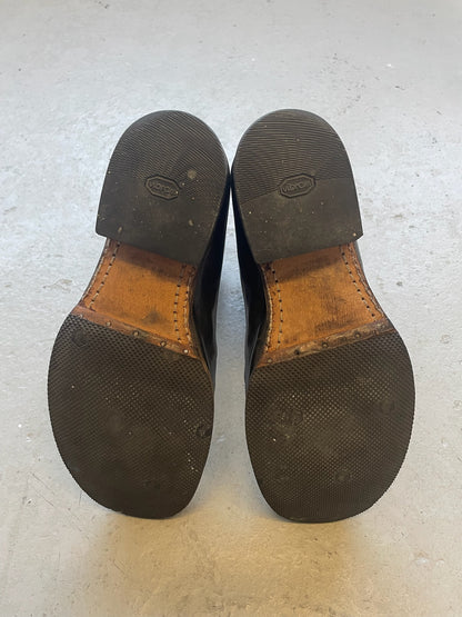 Carpe Diem Boots (44)