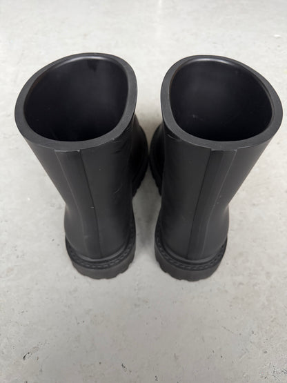 Balenciaga Steroid Boots (42)
