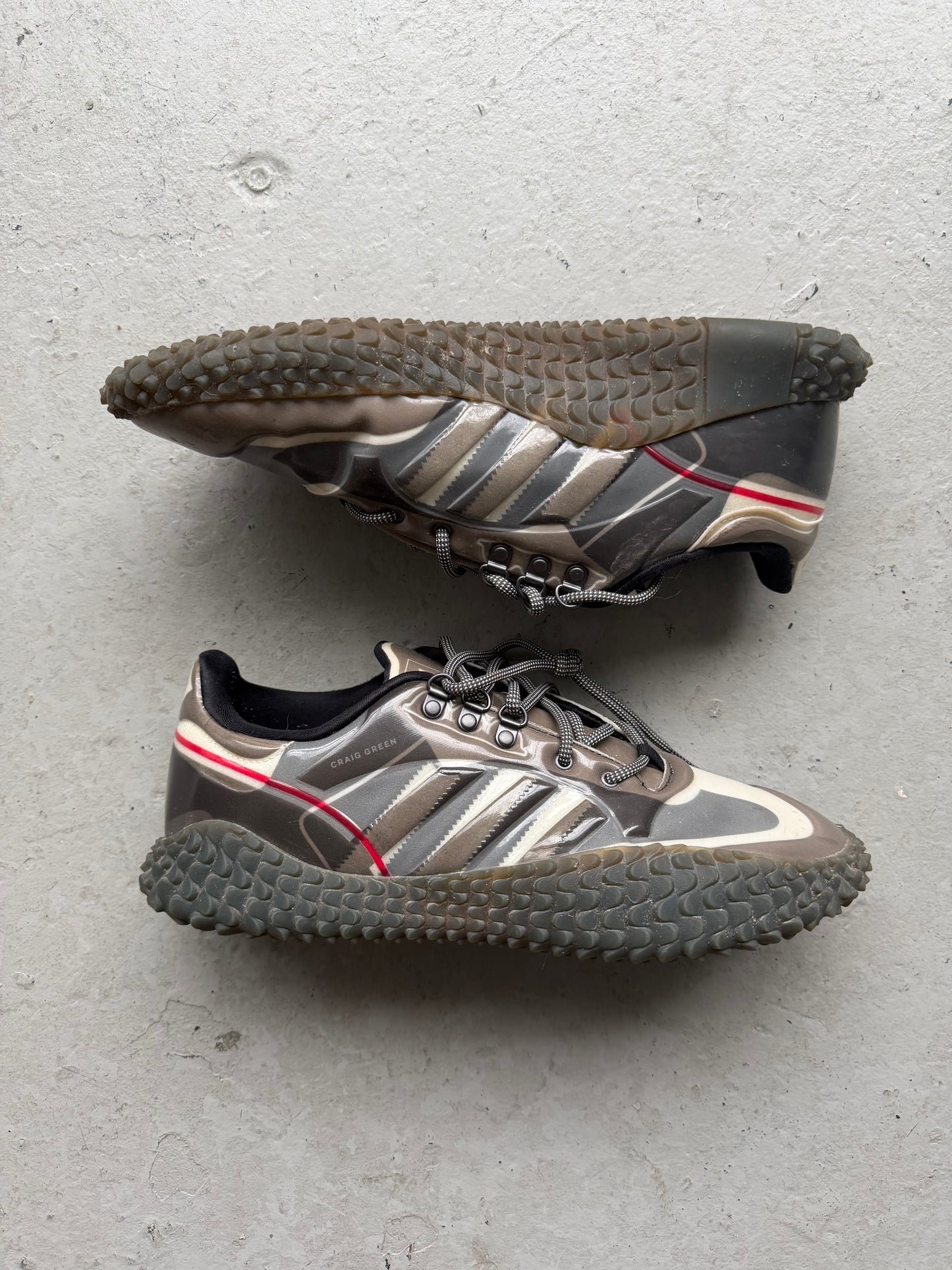 Craig Green x Adidas Polta Sneakers (11)