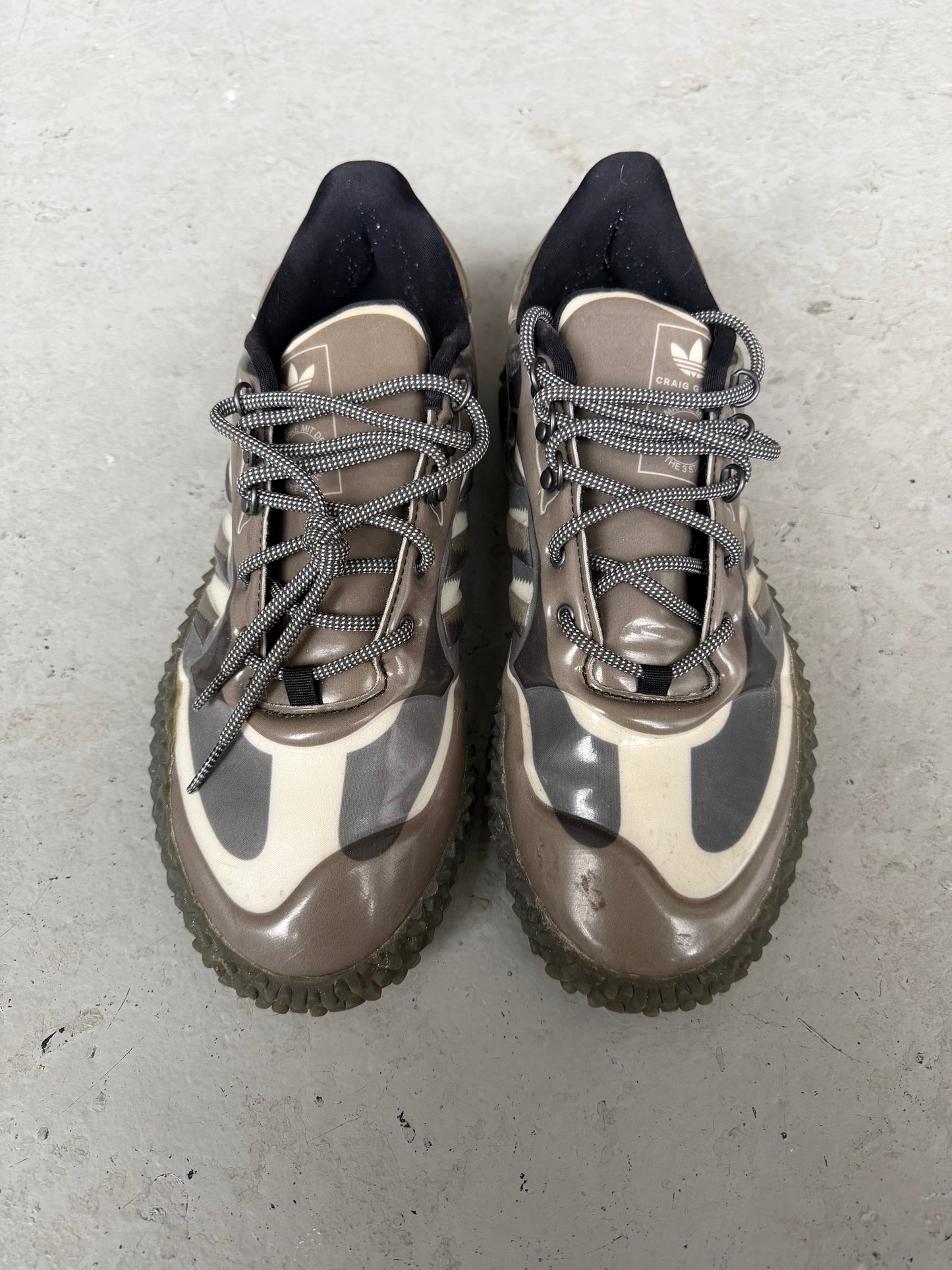 Craig Green x Adidas Polta Sneakers (11)