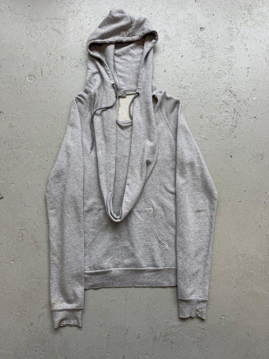 Dior Grey Sweatshirt (M)