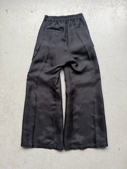 Rick Owens SS25 Hollywood Cargo Belas (48)
