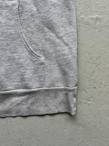 Dior Grey Sweatshirt (M)